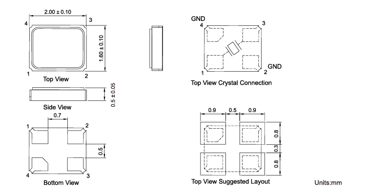2016 Car Grade Crystal.jpg